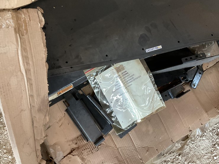 new-holland-96c-image-6