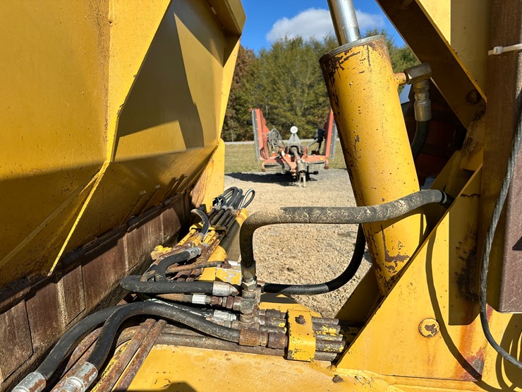 reynolds-14c-image-41