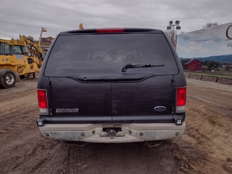 ford-excursion-image-4