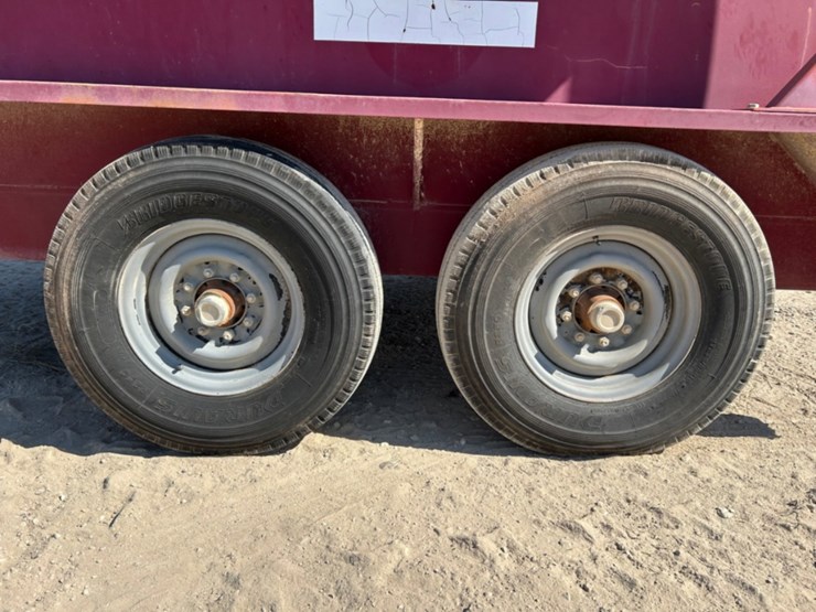 deutz-marathon-60kw-generator-image-7