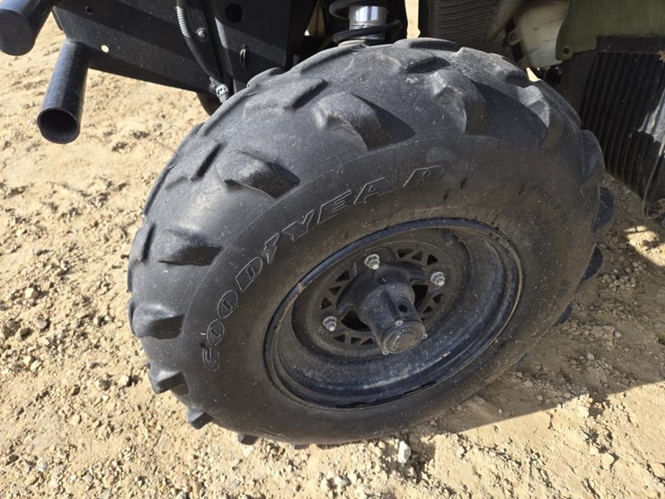 2002-polaris-sportsman-image-3