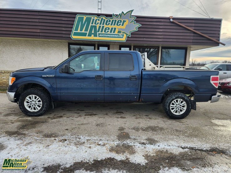 2014-ford-f150-image-2