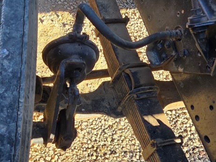 1978-international-f-2554-truck-(lt1458)-image-10