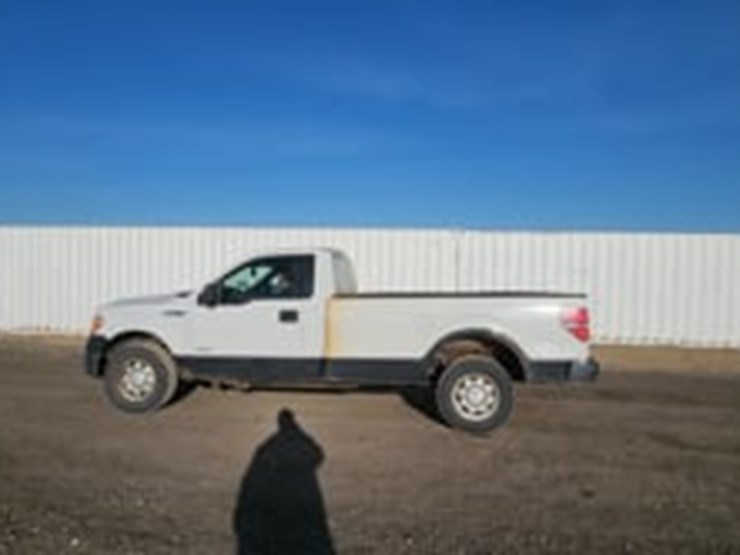 2012-ford-f150-image-5