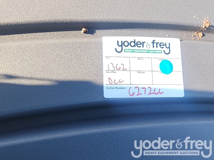 2025-am-tank-116-image-8