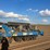 2019-kinze-3140-image-78