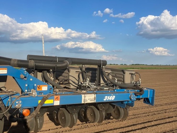 2019-kinze-3140-image-78