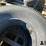 bridgestone-355/80d20-tires-w/tubes-image-7