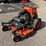 2023-kubota-sz22-48-image-1