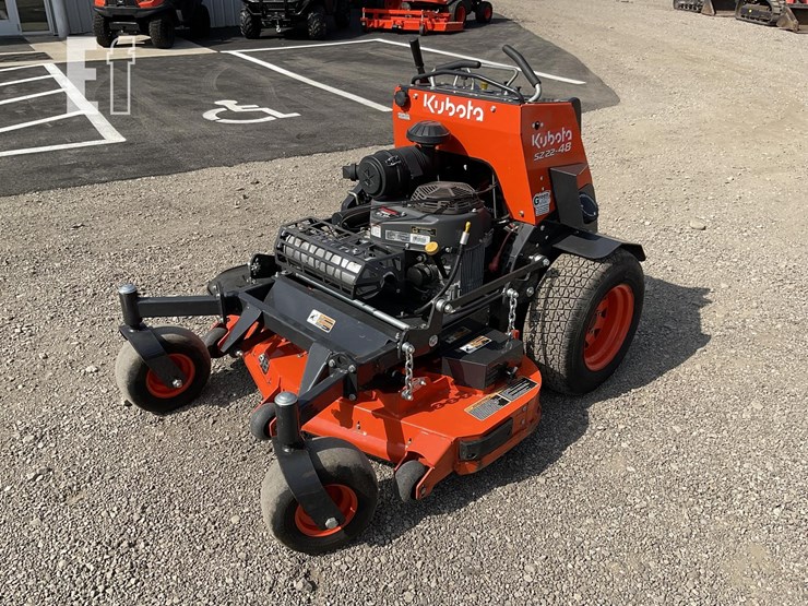 2023-kubota-sz22-48-image-1