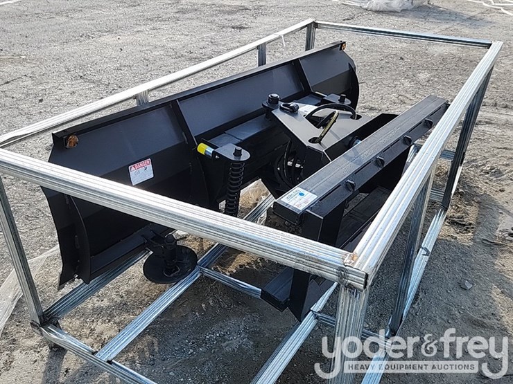 unused-2025-pabreak-db220-image-2