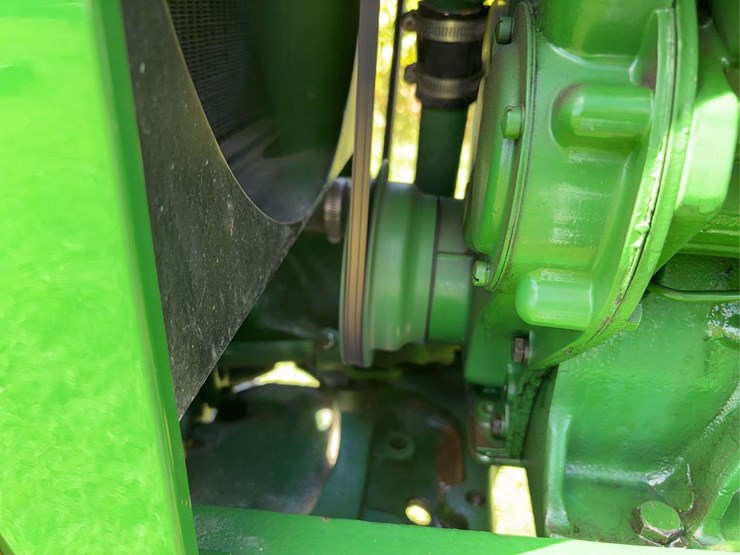 oliver-super-88-image-38