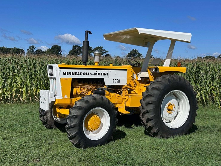minneapolis-moline-g750-image-3