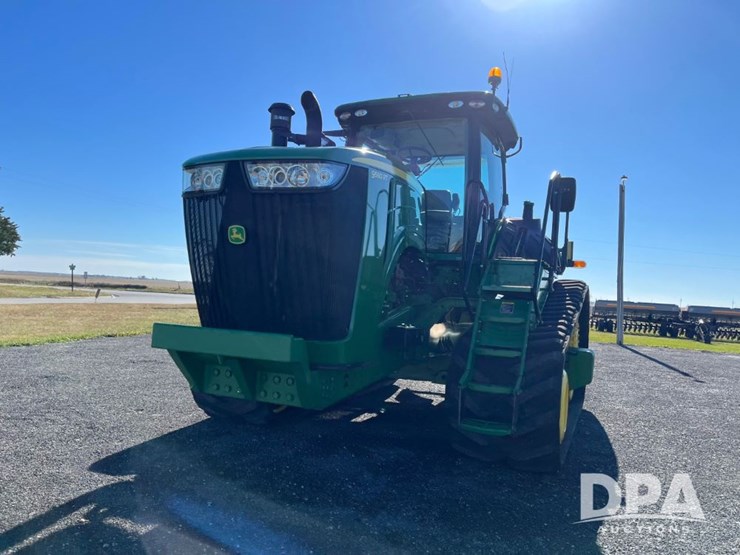 2014-john-deere-9560rt-image-13