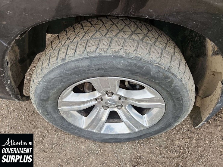 2017-dodge-1500-image-33