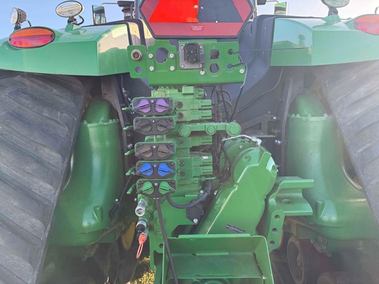 2020-john-deere-9620rx-image-43