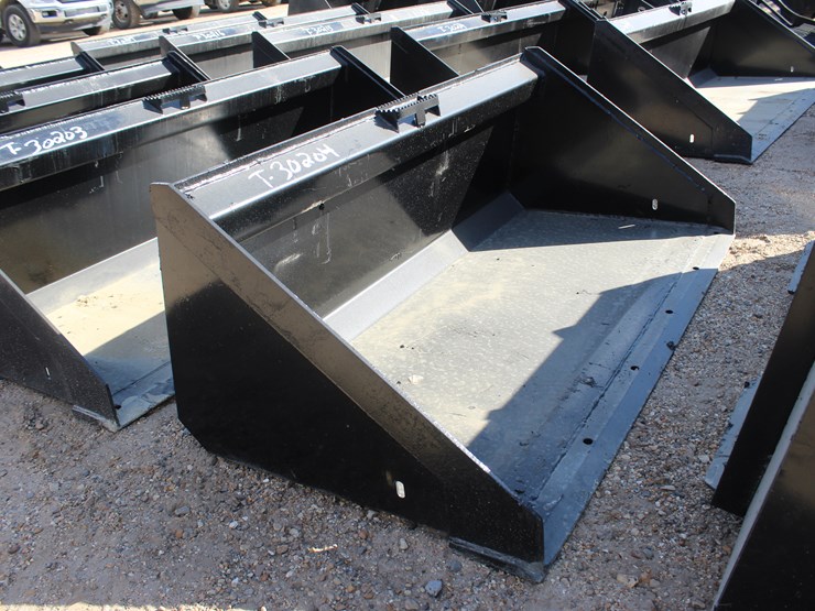 #30204-•-60in-lp-gp-bucket-image-1