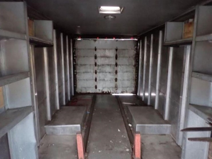 2007-international-1652-image-22