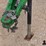 2002-john-deere-567-image-9
