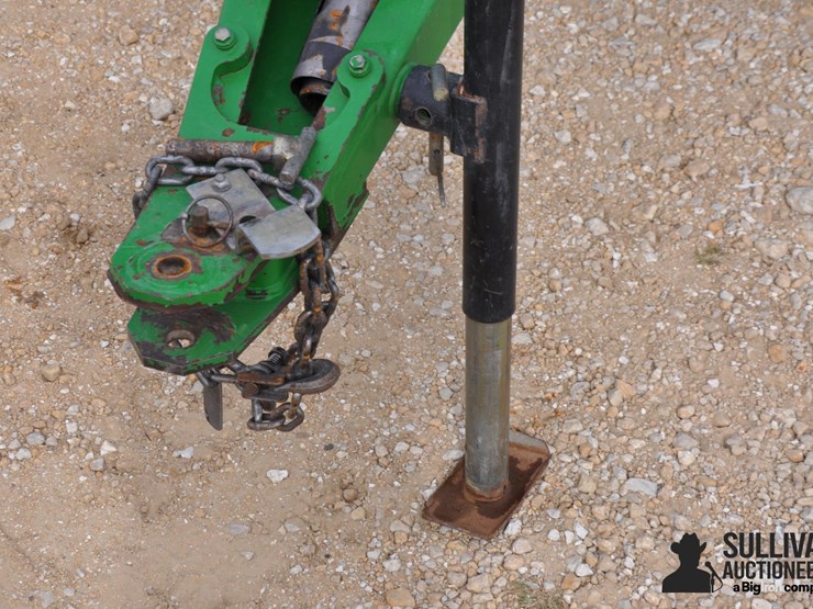 2002-john-deere-567-image-9