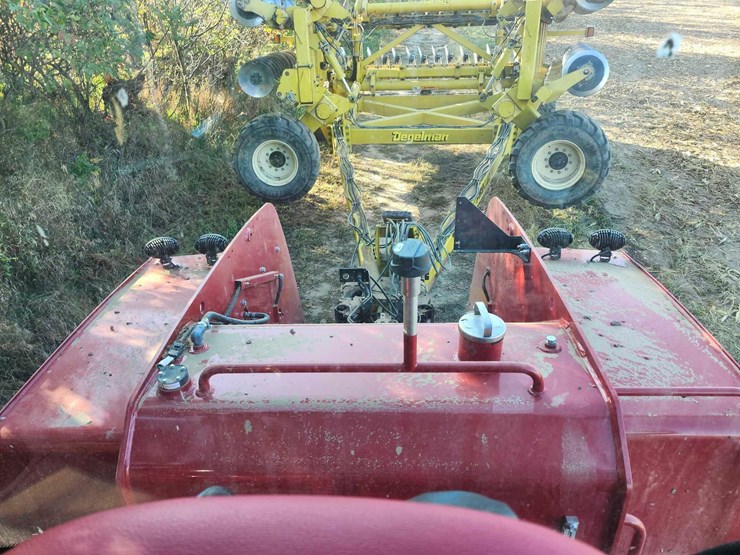 2024-case-ih-36-image-37