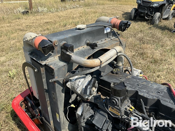 apache-as1000-image-19