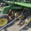 1993-john-deere-750-image-14