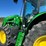 2013-john-deere-6140m-image-22