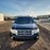 2008-ford-escape-xlt-image-19