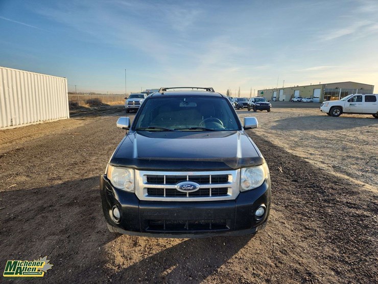 2008-ford-escape-xlt-image-19