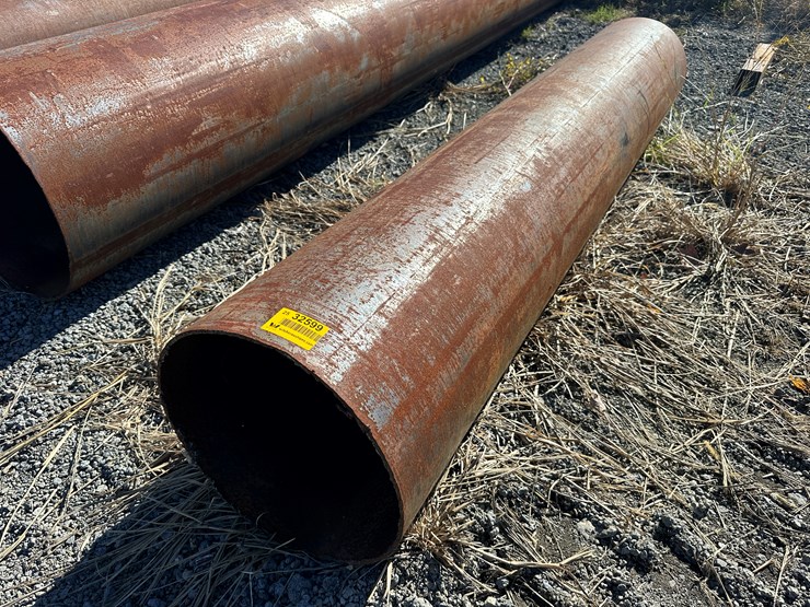 #32599-•-18"x8'-pipe-image-1