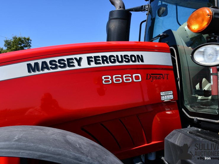 2012-massey-ferguson-8660-image-15
