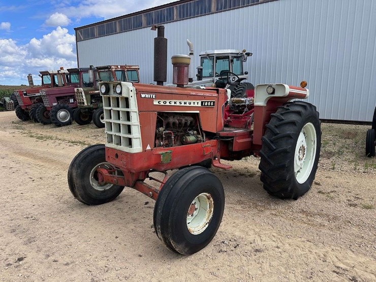 cockshutt-1855-image-1