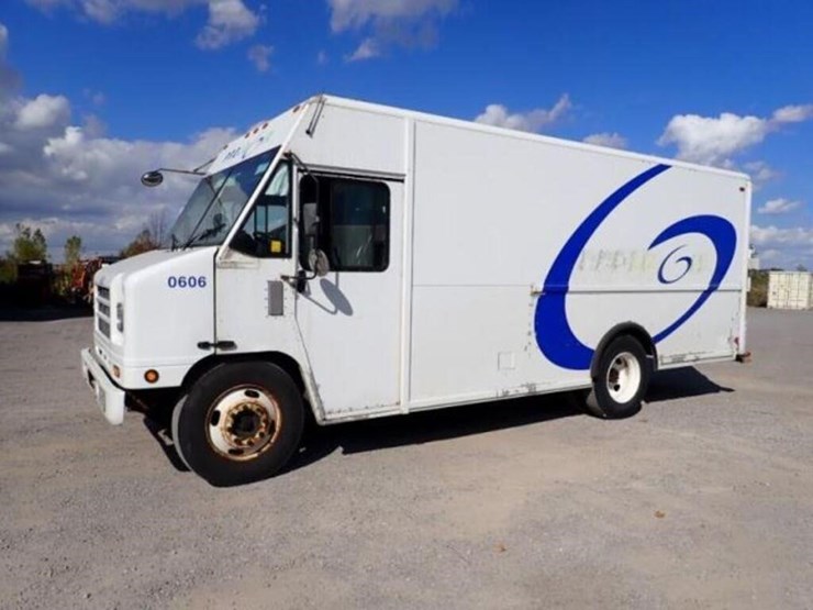 2007-international-1652-image-1