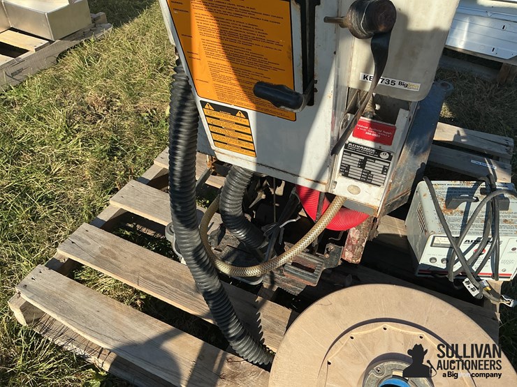 advance-convertamatic-20b-floor-cleaner-image-11