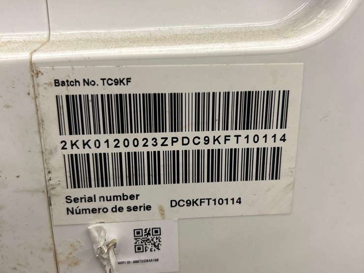 hisense-portable-a/c-image-5