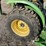 john-deere-2320-image-13