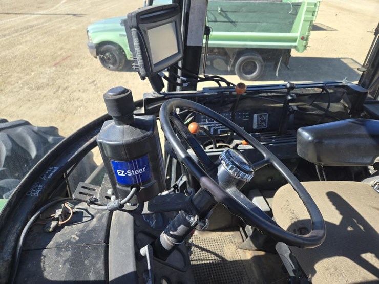 john-deere-8630-image-24