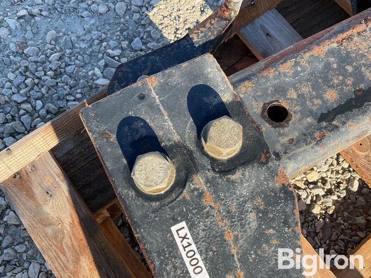 3-pt-quick-hitch-image-9