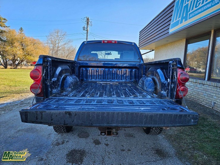 2008-dodge-ram-2500-image-8