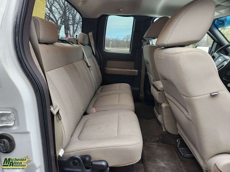 2009-ford-f150-image-28