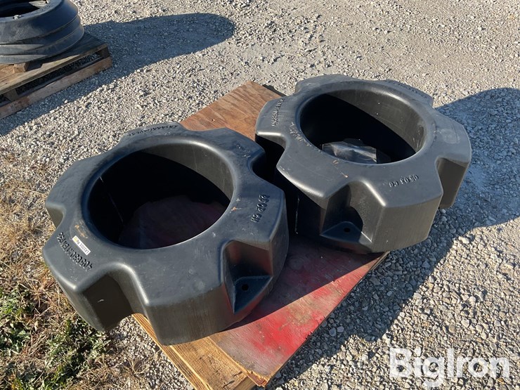 case-new-holland-wheel-weights-image-6