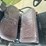 #1200-•-battery-powered-golf-cart-image-4