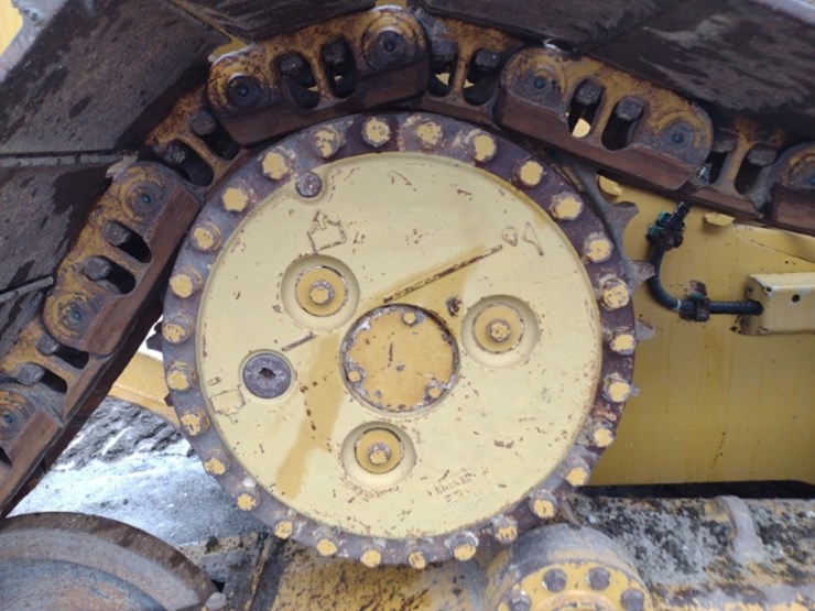 caterpillar-d6n-lgp-image-29