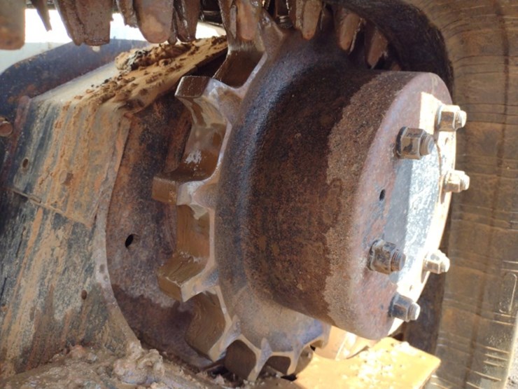 bobcat-t650-image-22