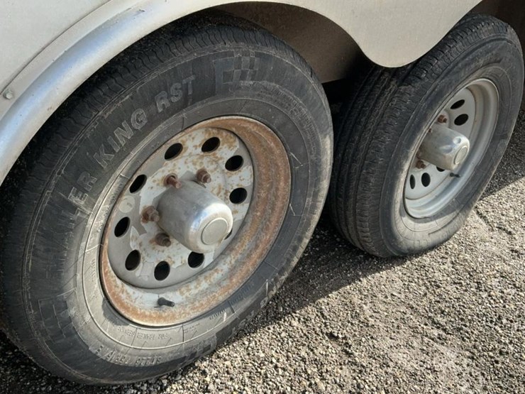 2018-american-hauler-image-29