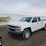 2019-chevrolet-silverado-1500-image-1