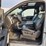 2012-ford-f150-image-12