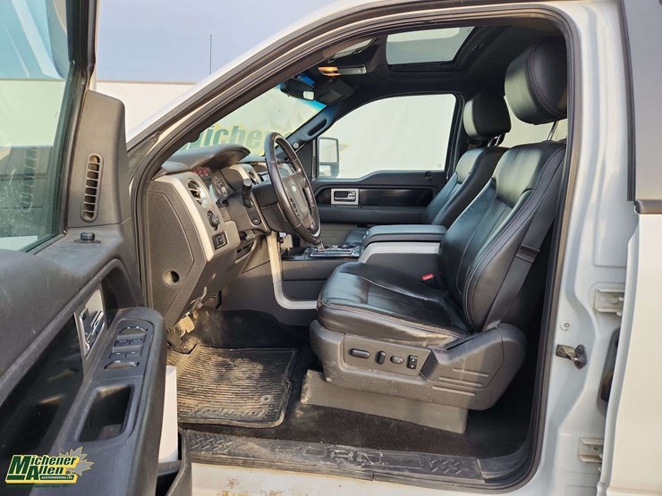 2012-ford-f150-image-12