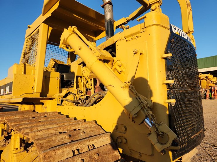 1983-caterpillar-d7g-image-10
